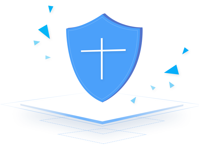 郑州多种建站方式可选！