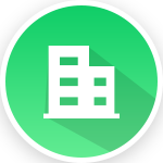 微信小程序 郑州